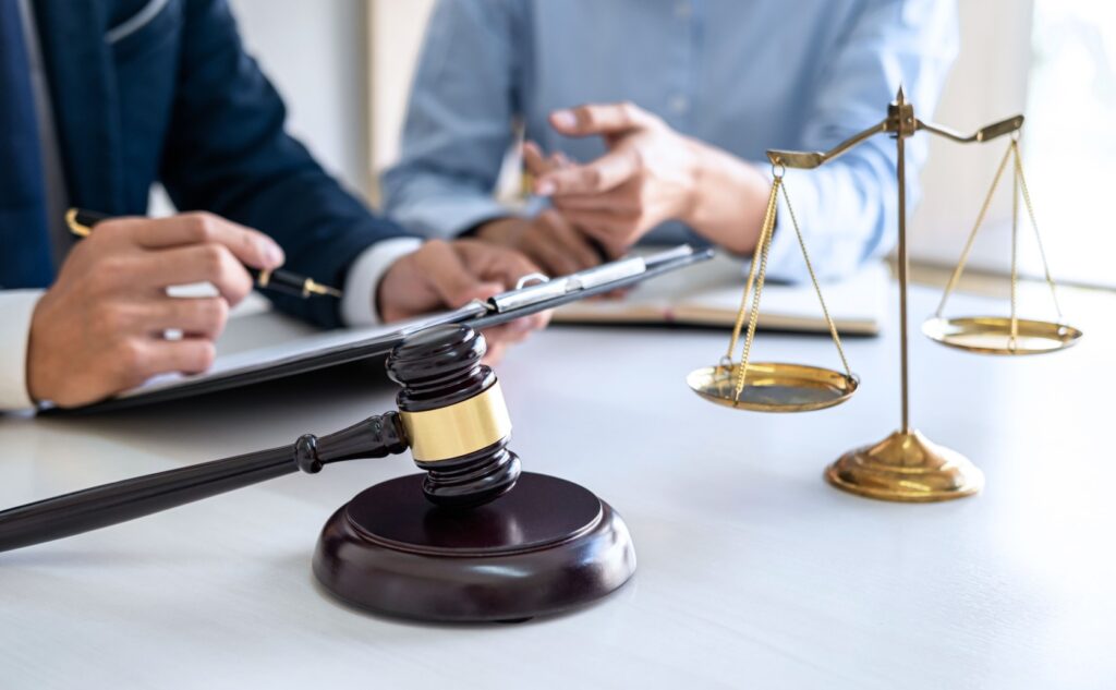 How much do the best criminal lawyers cost?