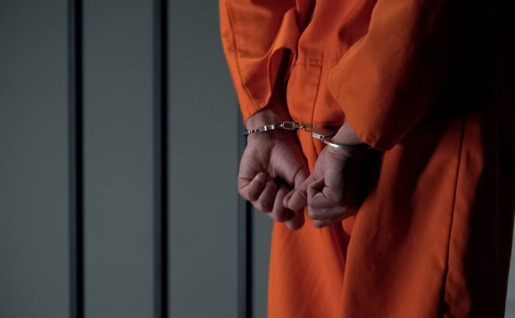 What are the grounds for bail opposition?