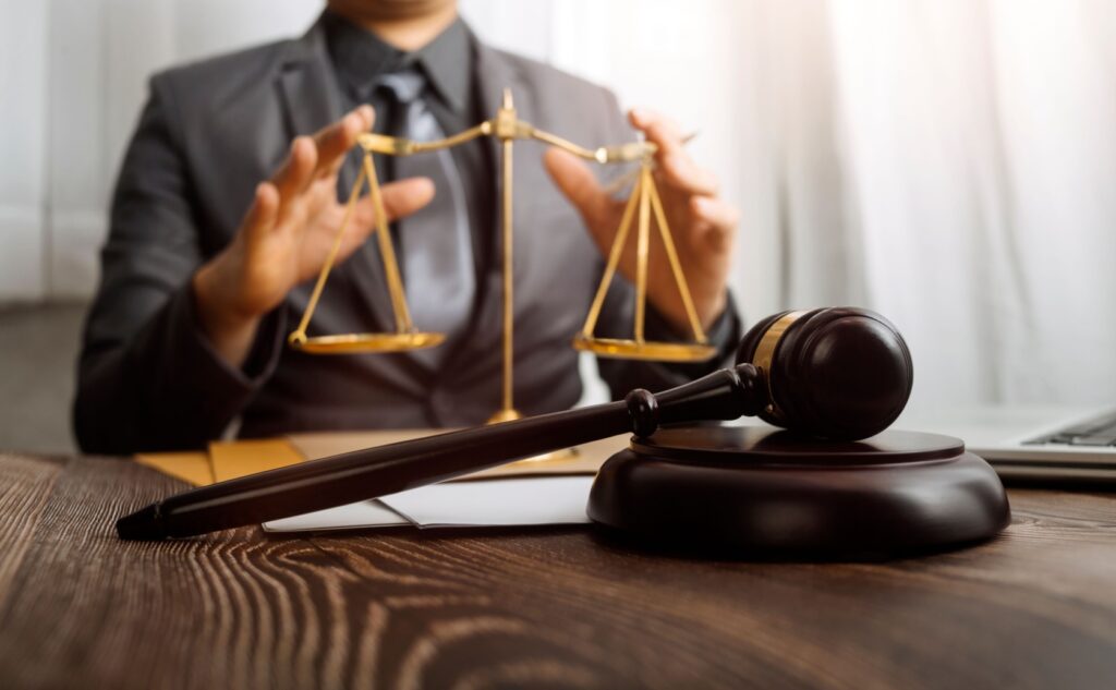 criminal lawyers johannesburg