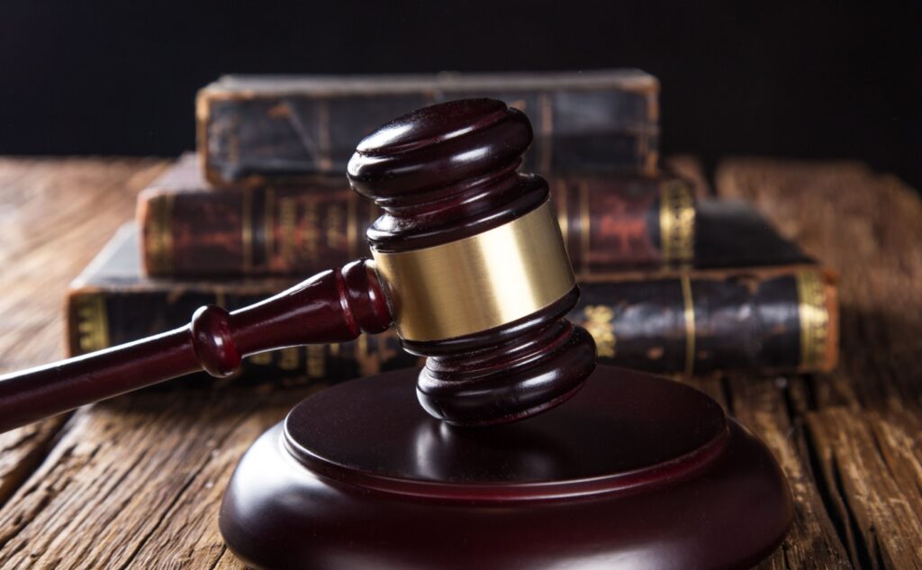 Drunk Driving Law Firm