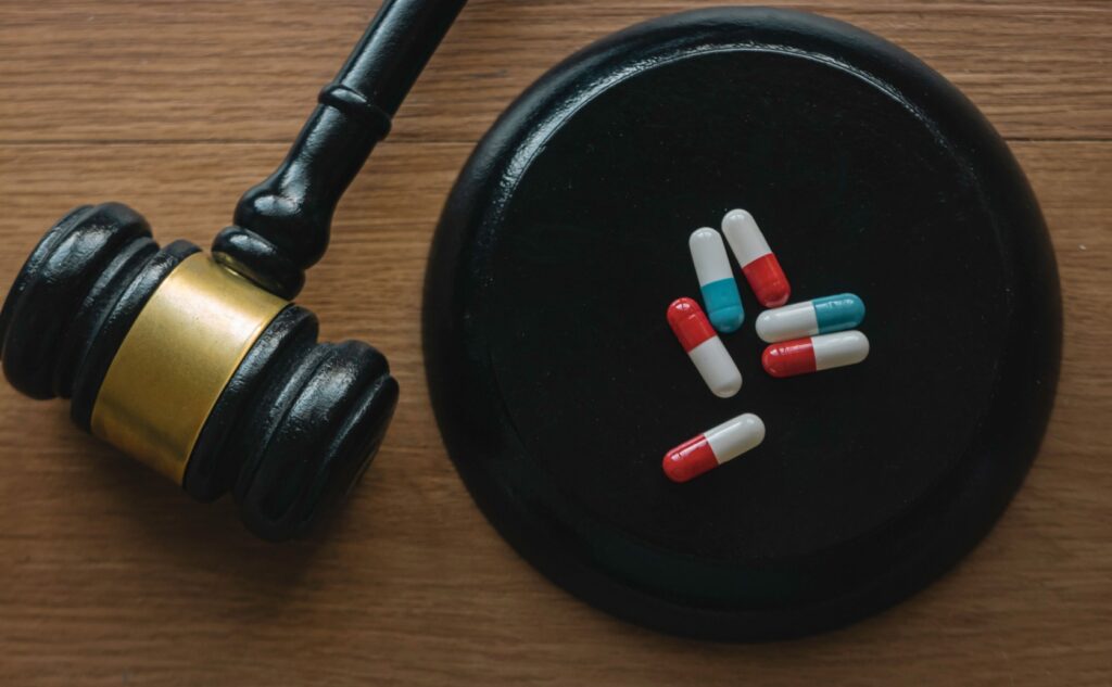 What is the best defense against a DUI?