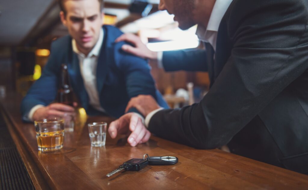 drunk driving attorneys