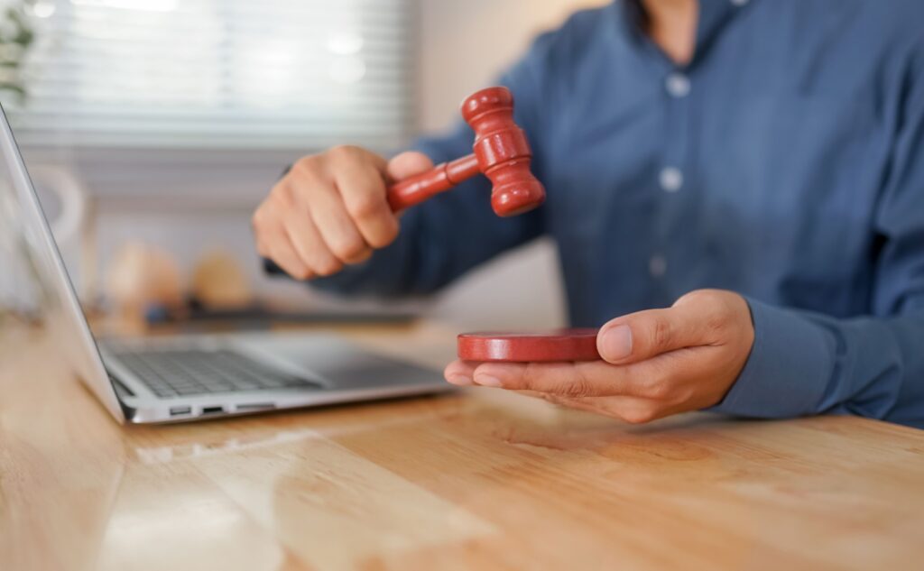 dui attorneys near me
