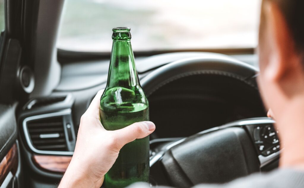 how much does a lawyer cost for drink driving