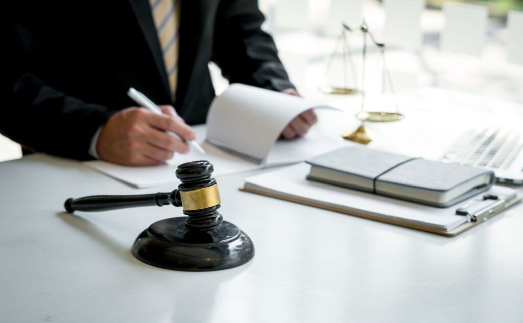 how much will a lawyer cost for dui