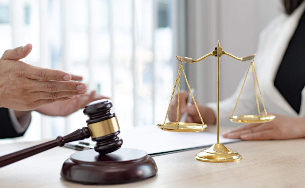 What is the cost of a family law attorney?