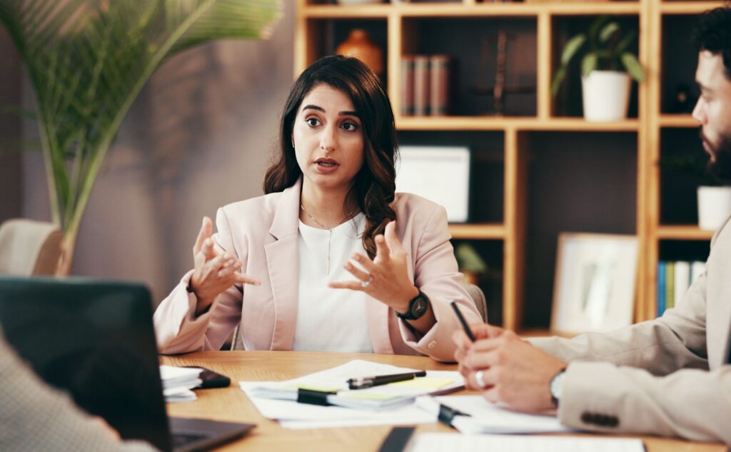 family law in south africa