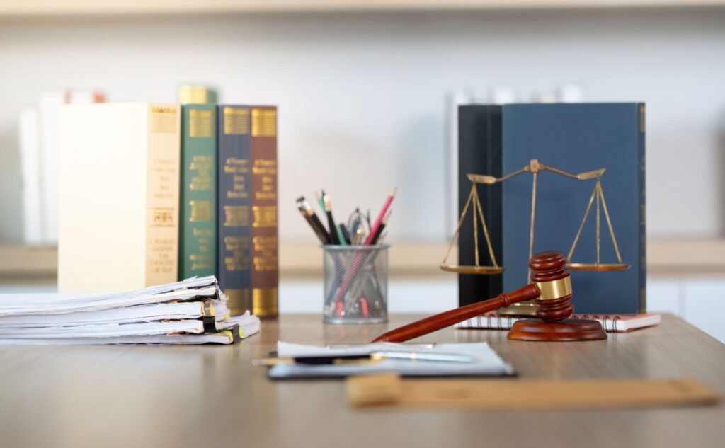 top law firms in johannesburg