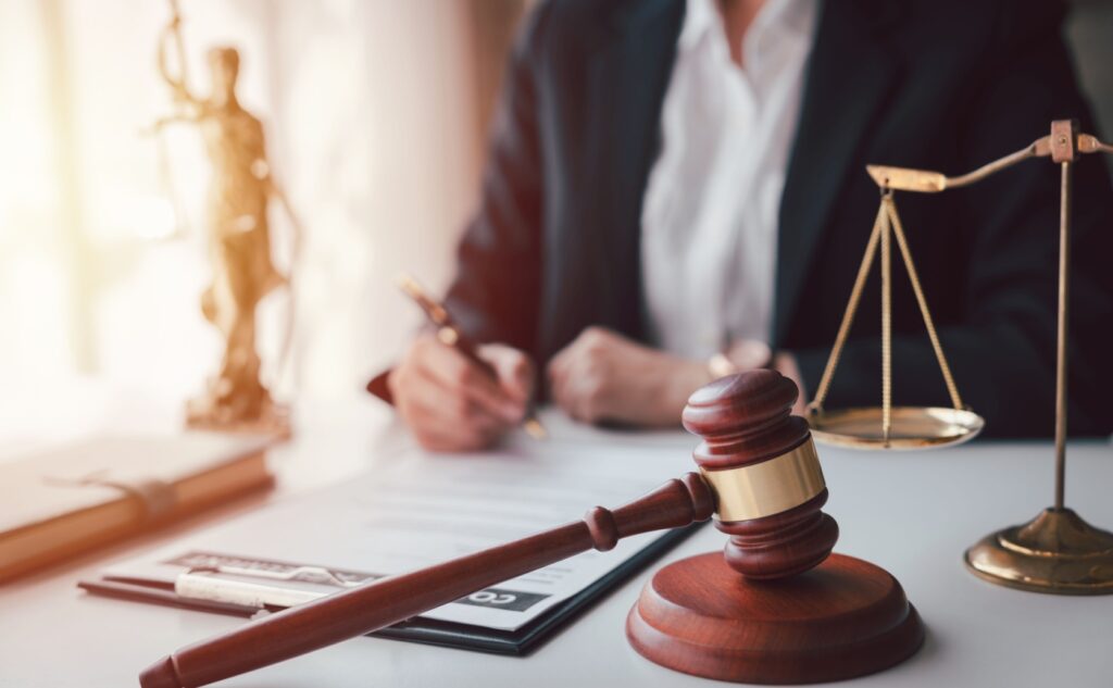 top rated family law attorneys