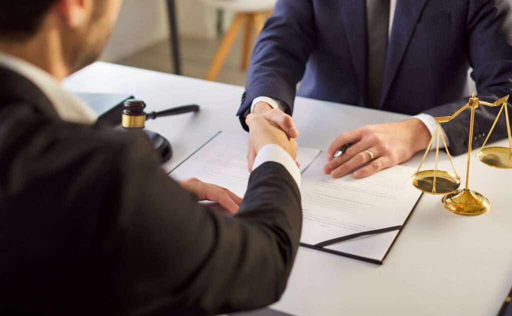 what is family law in south africa