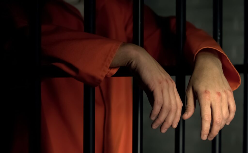 Parole Eligibility