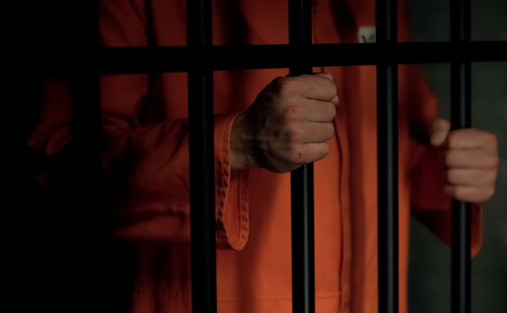What does it mean to revoke parole?