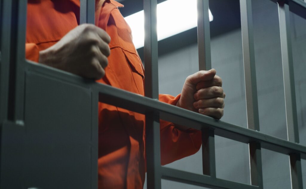 What is the most common reason for a parole revocation?