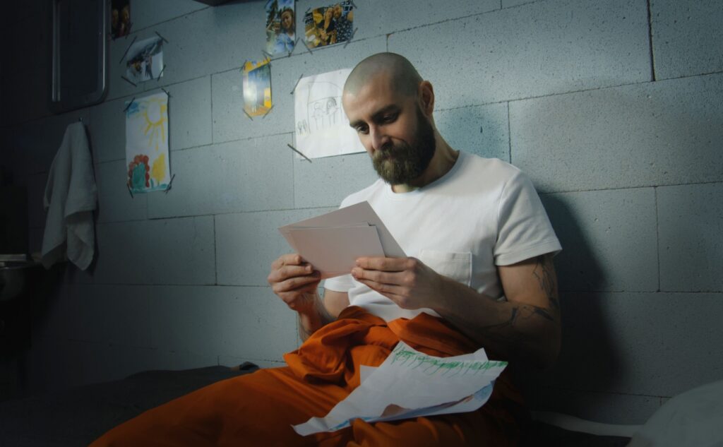 What is the most common reason for parole failure?
