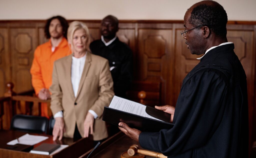 reduced sentence meaning