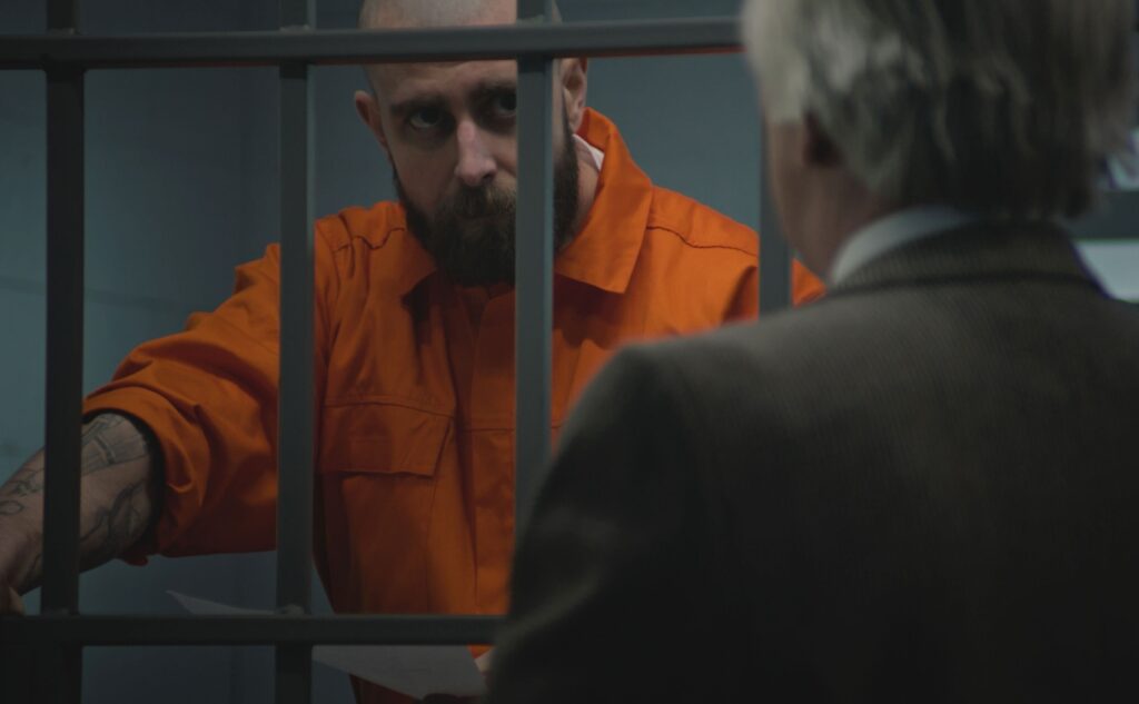 what is parole in jail mean