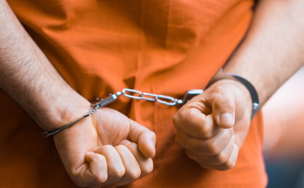 why do they transfer inmates to different prisons
