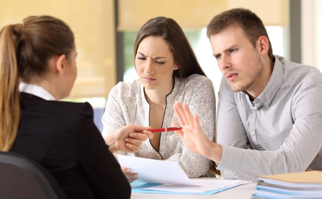 How Much Does a Contested Divorce Cost