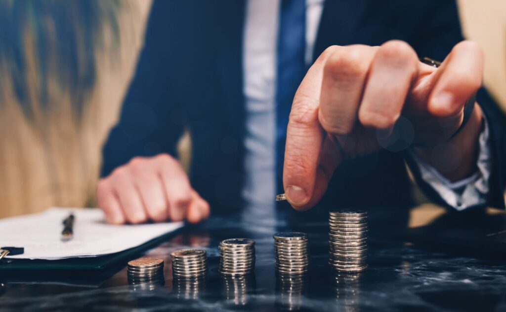 How much does divorce cost in South Africa?