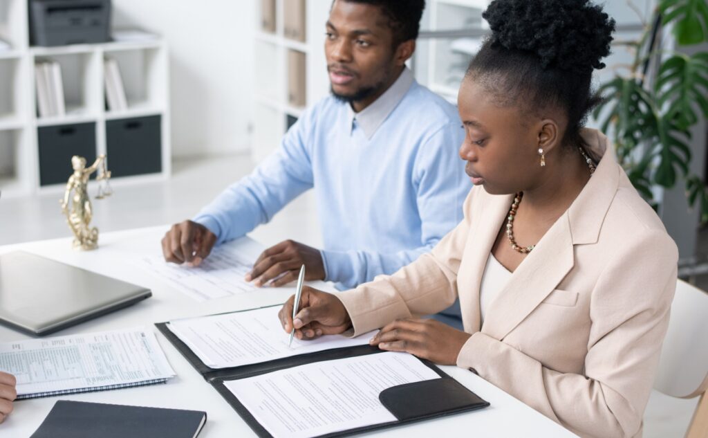 How much does uncontested divorce cost in South Africa