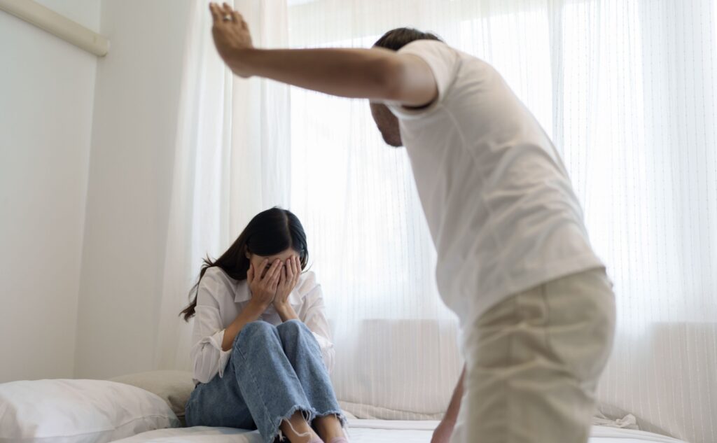 Main reasons for divorce in South Africa Explained