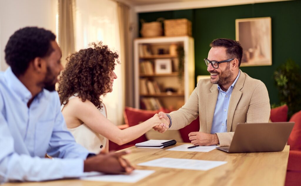 What is uncontested divorce