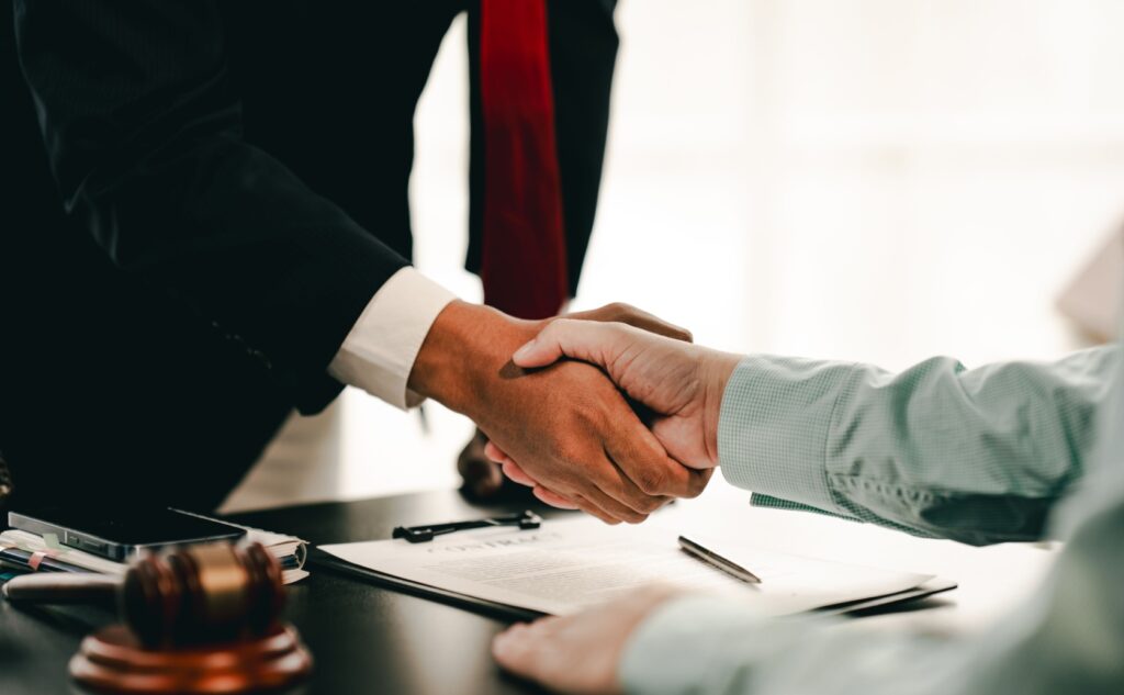 divorce laws in south africa