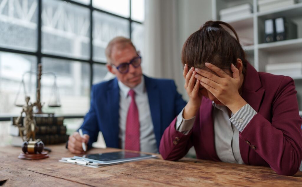 divorce lawyer south africa
