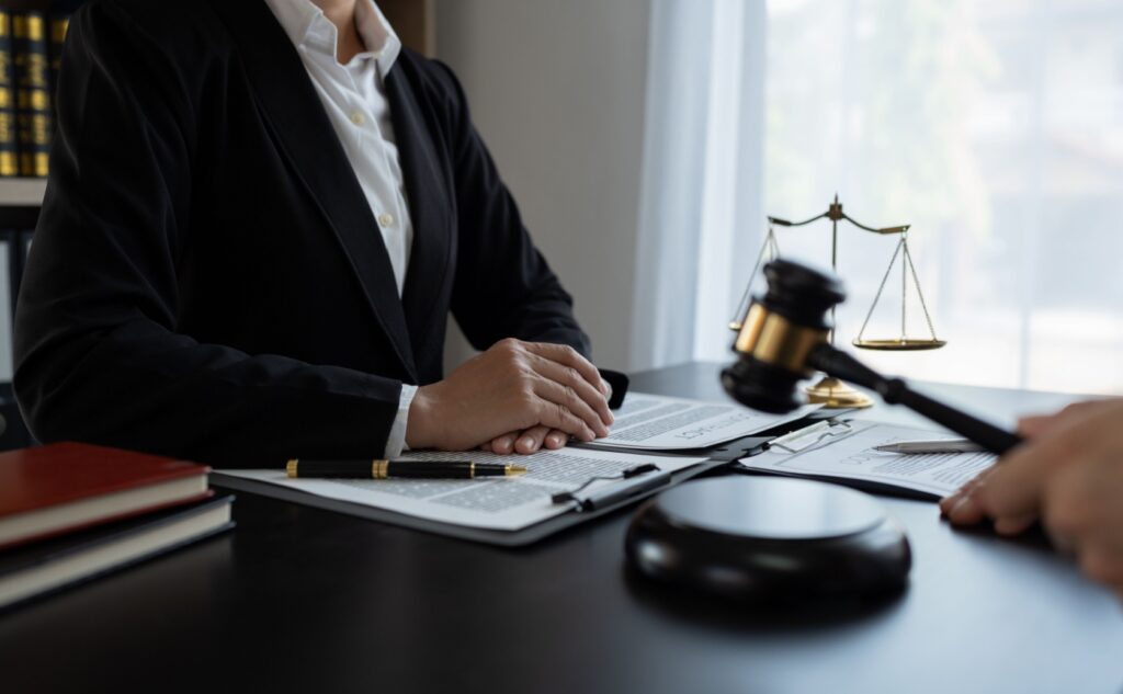 divorce lawyers in south africa