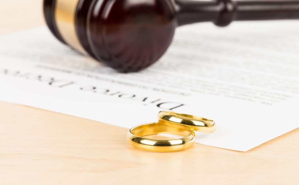 divorce lawyers johannesburg