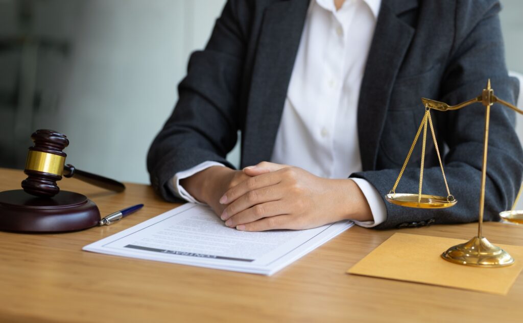divorce lawyers pretoria