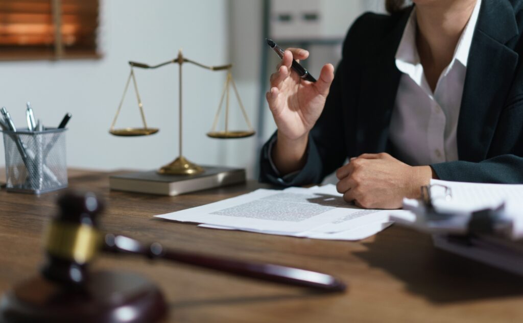 divorce lawyers sandton