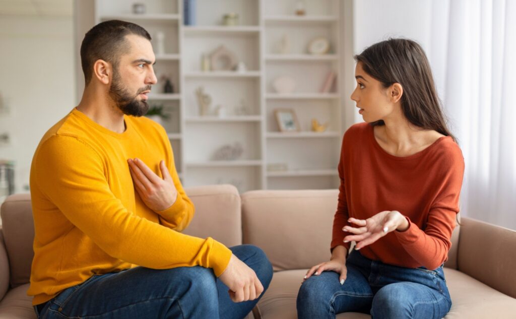 grounds for divorce in south africa