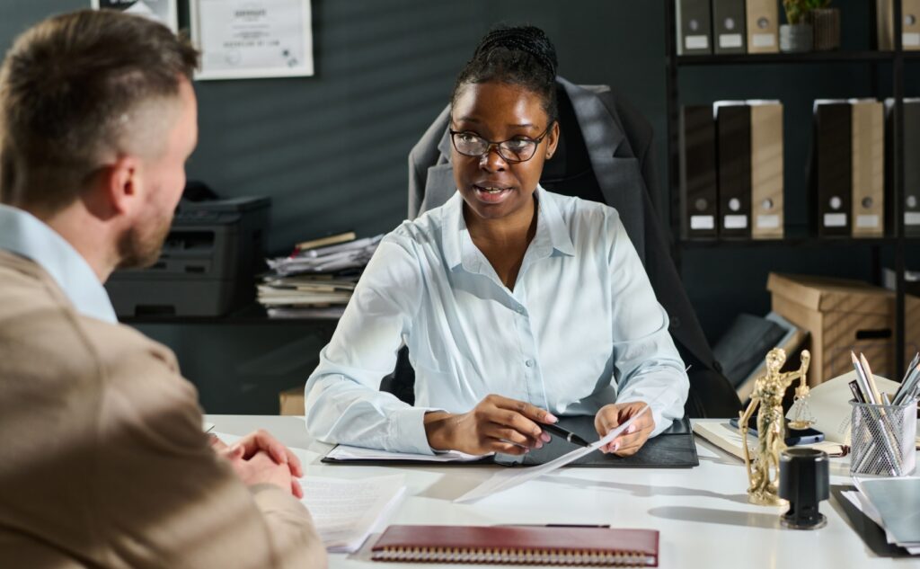 how long does divorce mediation take