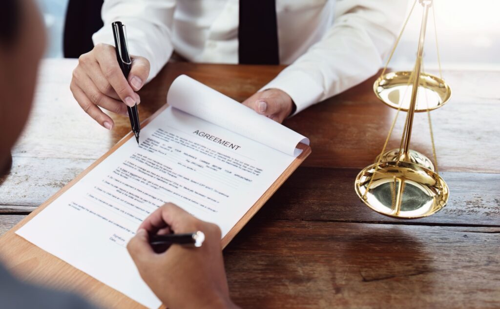how much does a divorce cost?