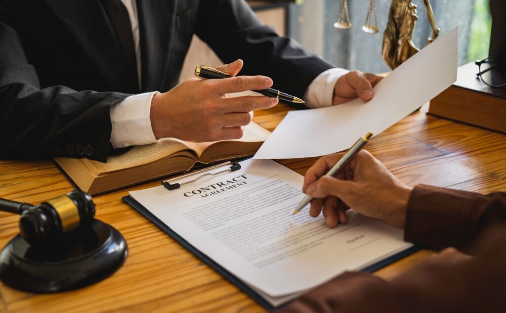 how much does a simple divorce cost?