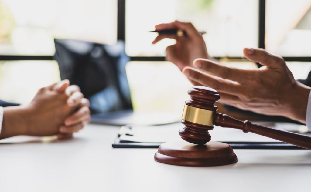 south african law on divorce