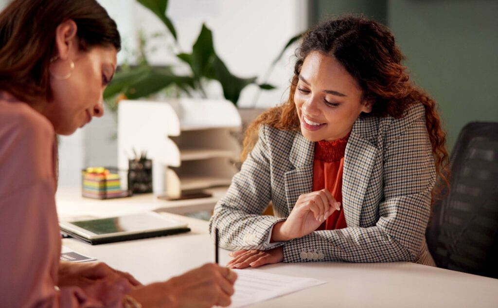 what are my rights as a wife in a divorce in south africa