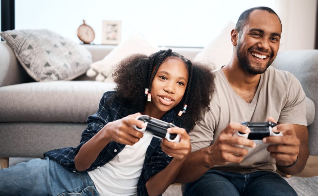 Child Maintenance Advice for Fathers in South Africa