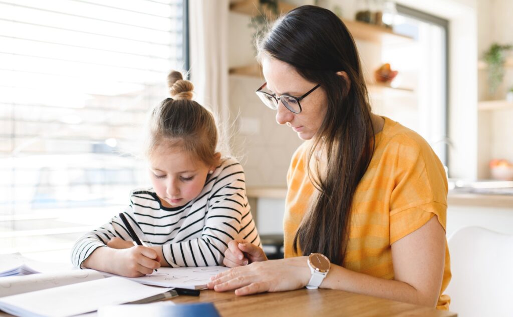 What documents do I need for child maintenance in South Africa?