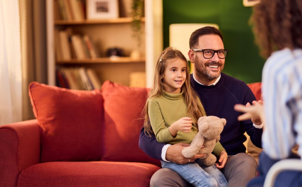 What happens if a father doesn't pay child support in South Africa?