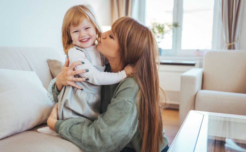 What is the lowest child maintenance you can pay?