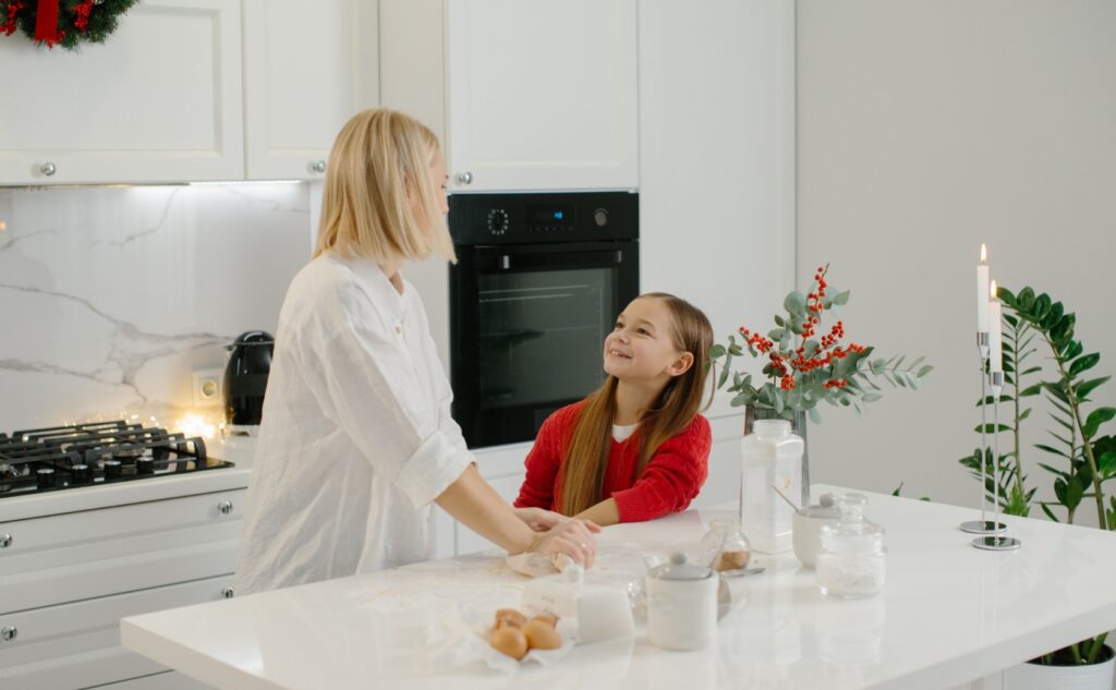 apply for child maintenance