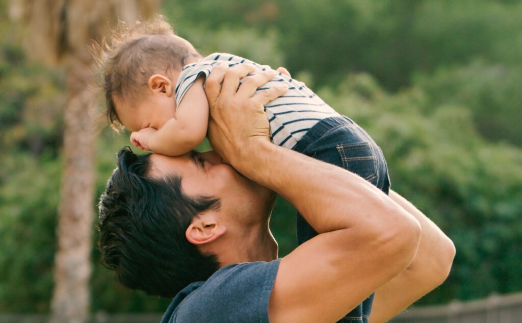 child maintenance act pdf