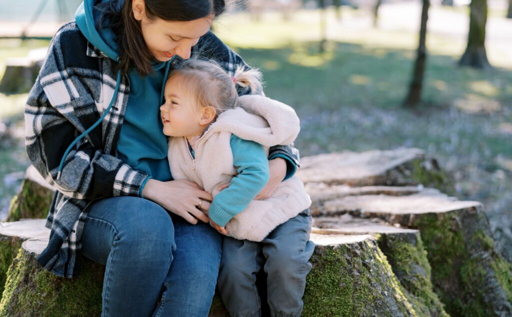 child maintenance act south africa