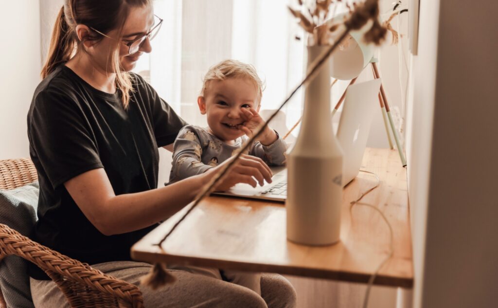 child maintenance age limit