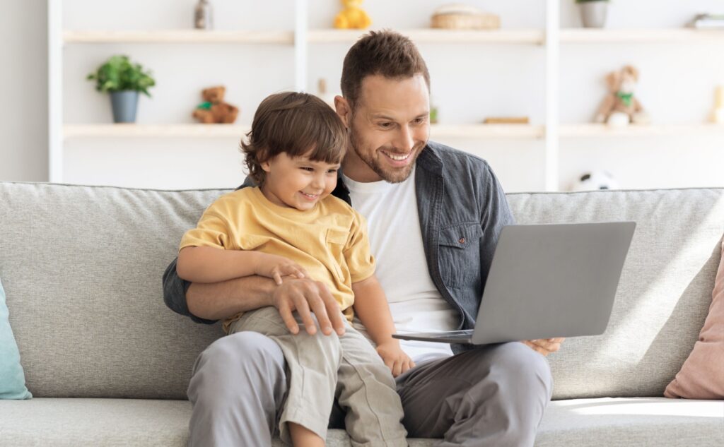 child maintenance age limit south africa