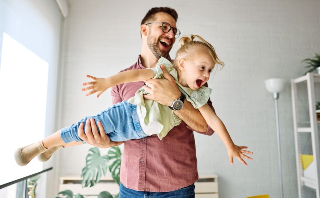 child maintenance payments age limit
