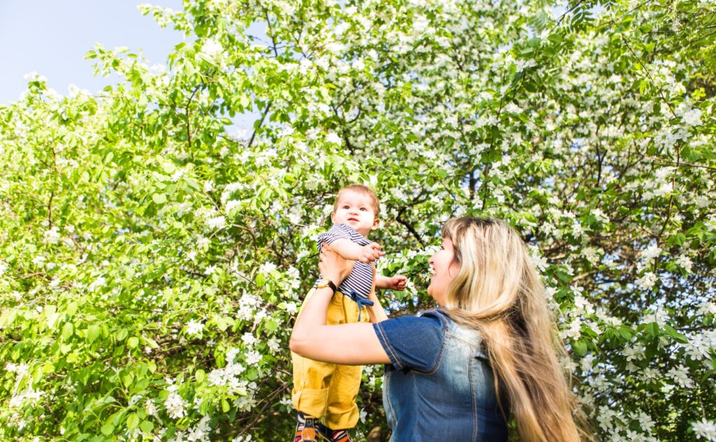 child maintennace list of expenses south africa