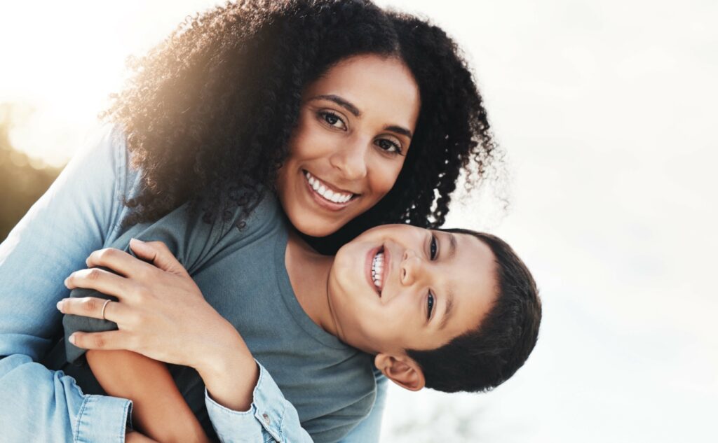 child support calculator